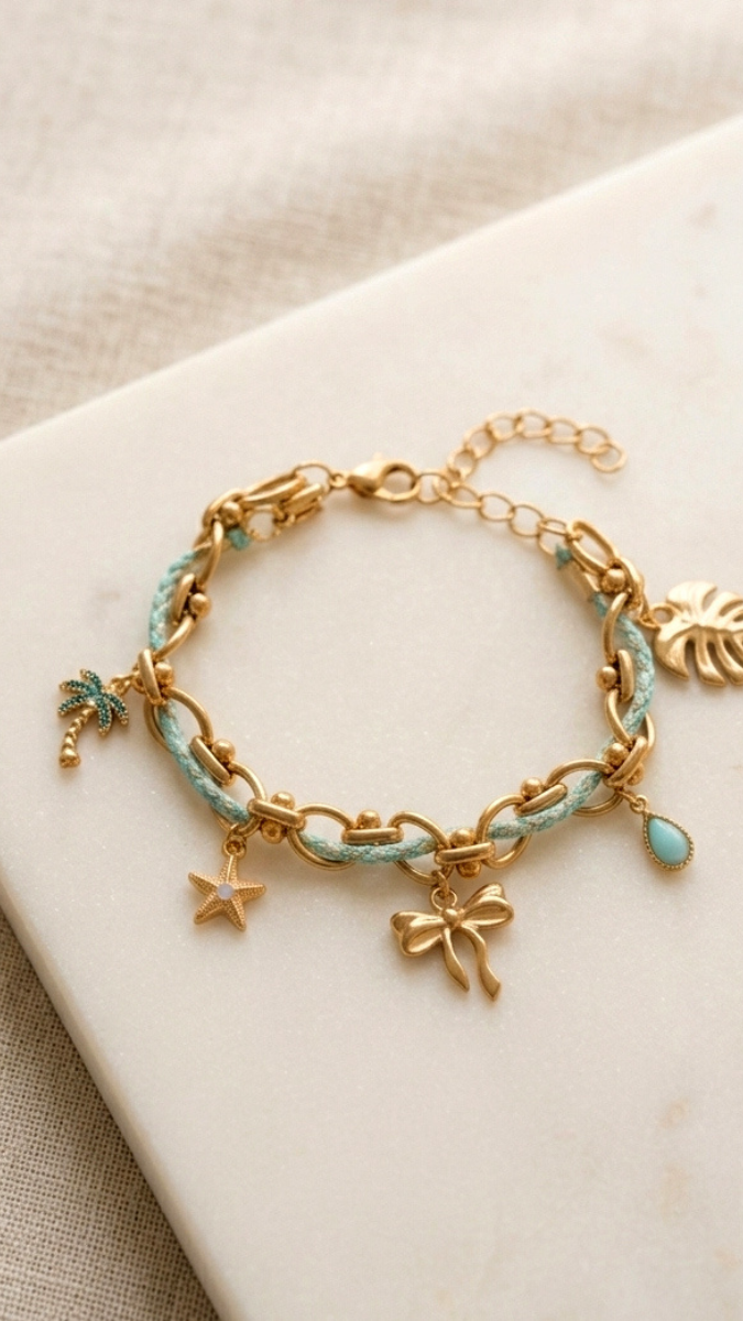 Schema Why Doesn't My DIY Jewelry Look Professional? 10 Jewelry Finishing Techniques That Make All the Difference Schema Why Doesn't My DIY Jewelry Look Professional? 10 Jewelry Finishing Techniques That Make All the Difference