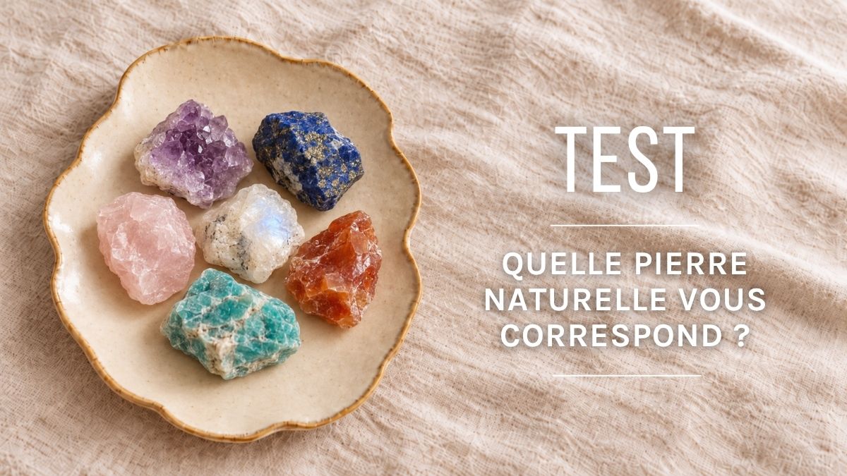Schema What kind of natural stone are you? Take the quiz Schema What kind of natural stone are you? Take the quiz