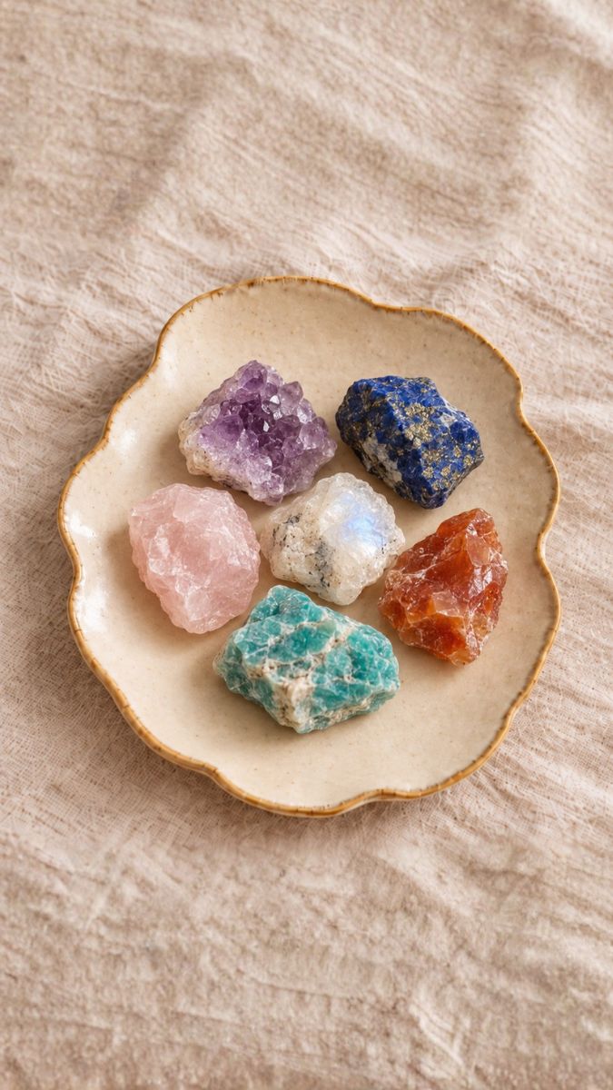 Schema What kind of natural stone are you? Take the quiz Schema What kind of natural stone are you? Take the quiz