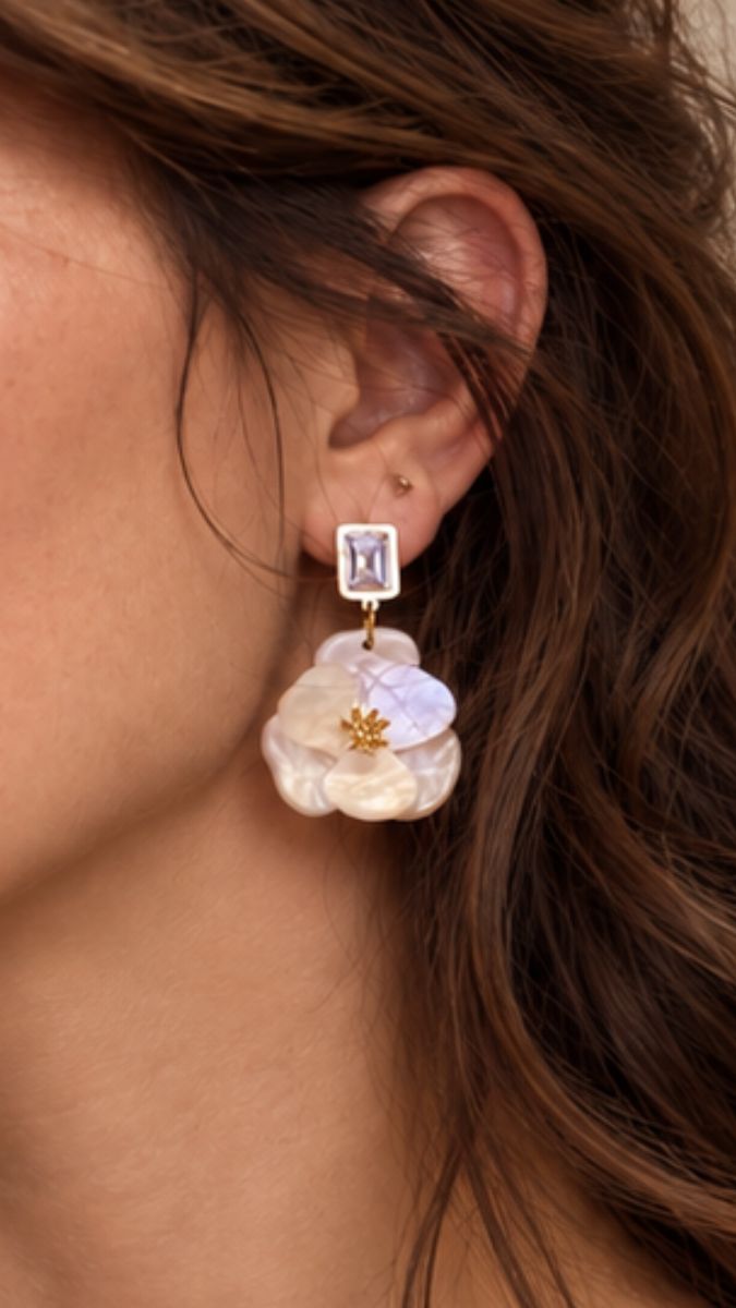 Schema Fall-Winter 2026-2027 Jewelry Trends Schema Fall-Winter 2026-2027 Jewelry Trends