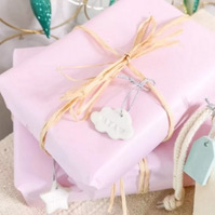 cadeau invité
