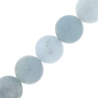 perle pierre aigue marine