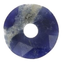sodalite