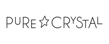 logo PureCrystal