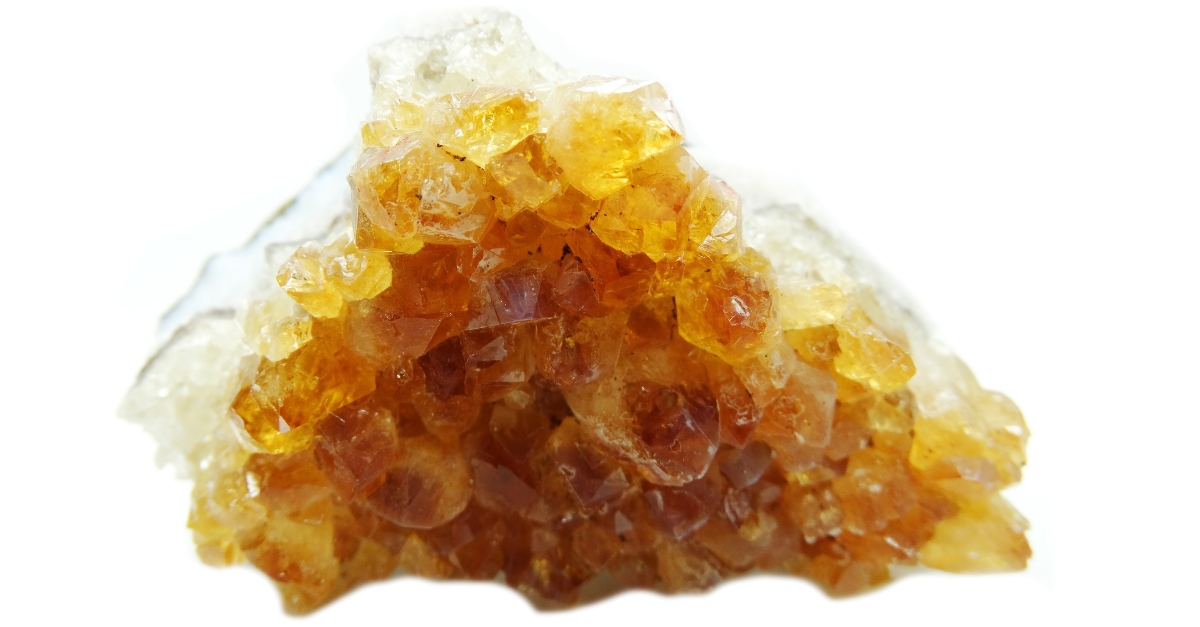 citrine