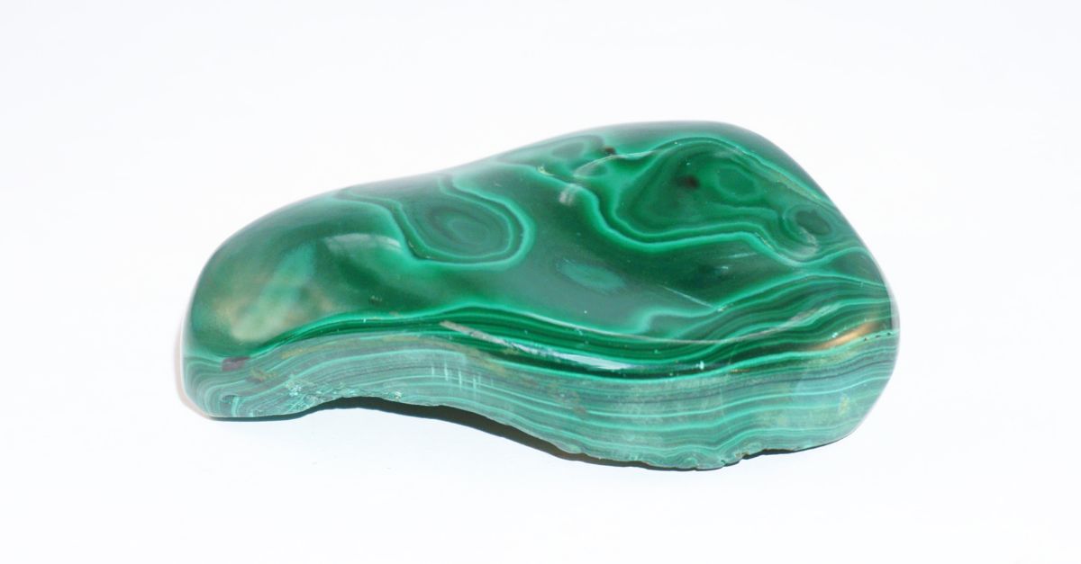 malachite