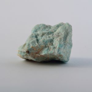 pierre amazonite