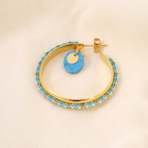 cr&eacute;oles pierres signe astro vierge