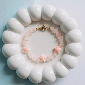 bracelet pierre signe astrologique balance