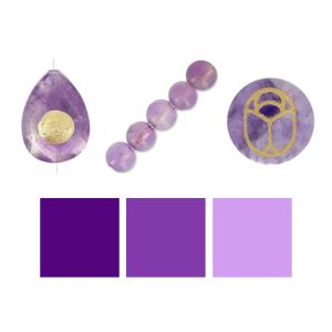 signe astrologique verseau