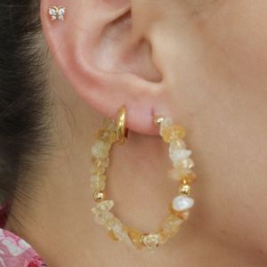 cr&eacute;oles signe astrologique lion