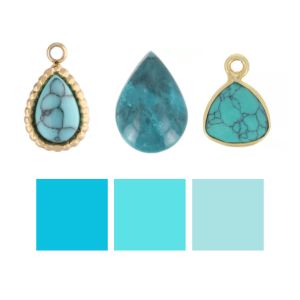 Signe astrologique vierge