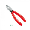Pince knipex coupante