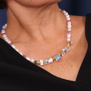 Collier_cristaux_Aurora