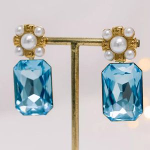 Boucles_doreilles_cabochon_cristal