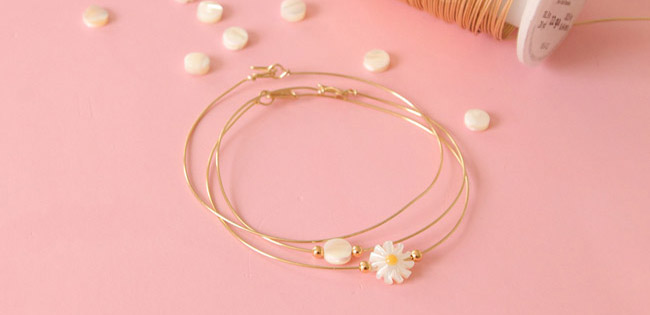 fermoir pour semainier