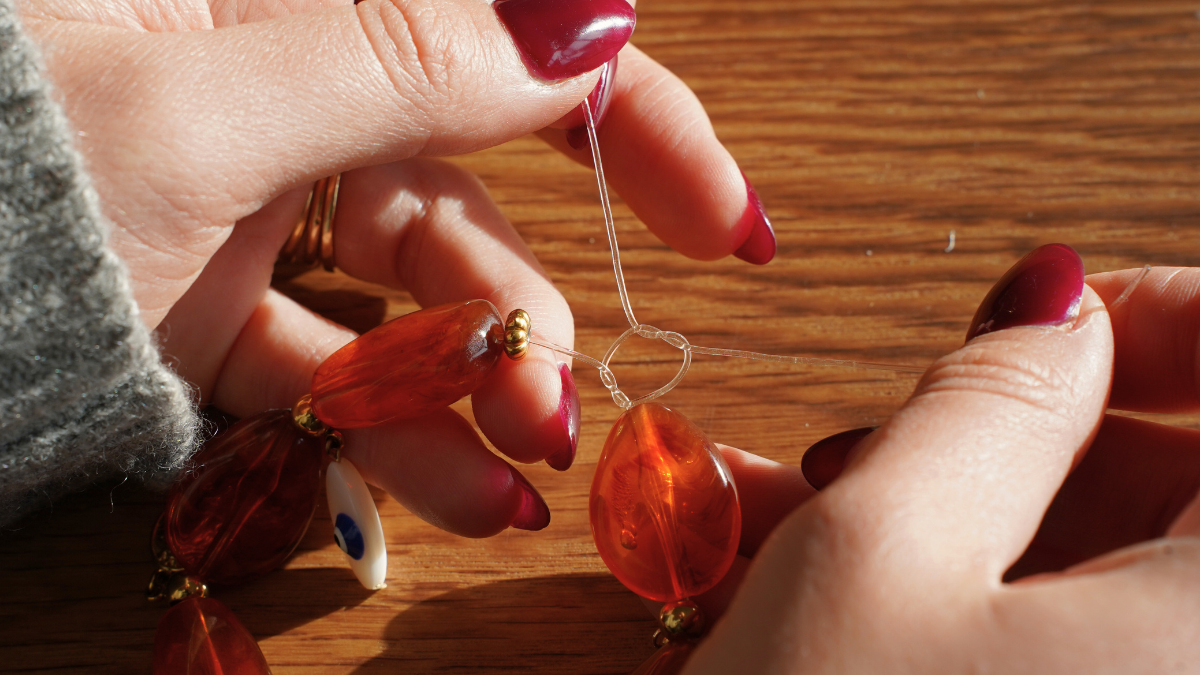 bracelet_elastique_1_640 fermer_bracelet_élastique