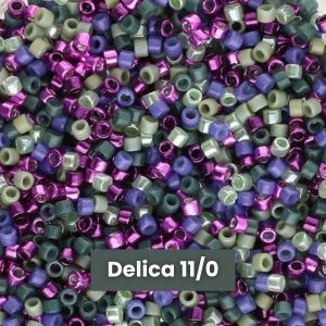 Miyuki Delica 11/0