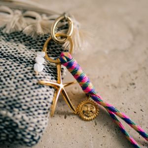 Bijou_sac_ cordon_paracorde
