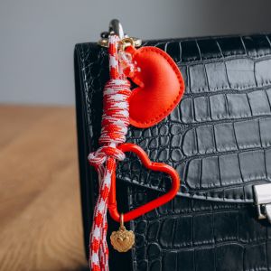 grigri de sac st valentin
