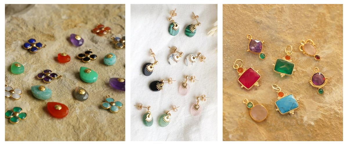 choisir sa pierre porte bonheur