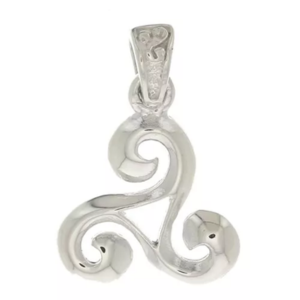 /pendentif-triskel-15x13-mm-avec-anneau-ferme-argent-925-x1-p-290971.html