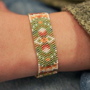 machette tiss&eacute;e