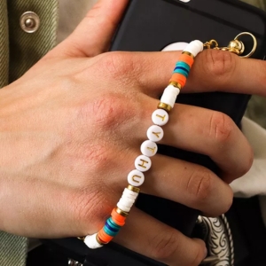 bijou de téléphone