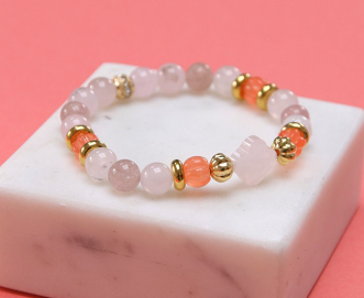 Lessons for beginners