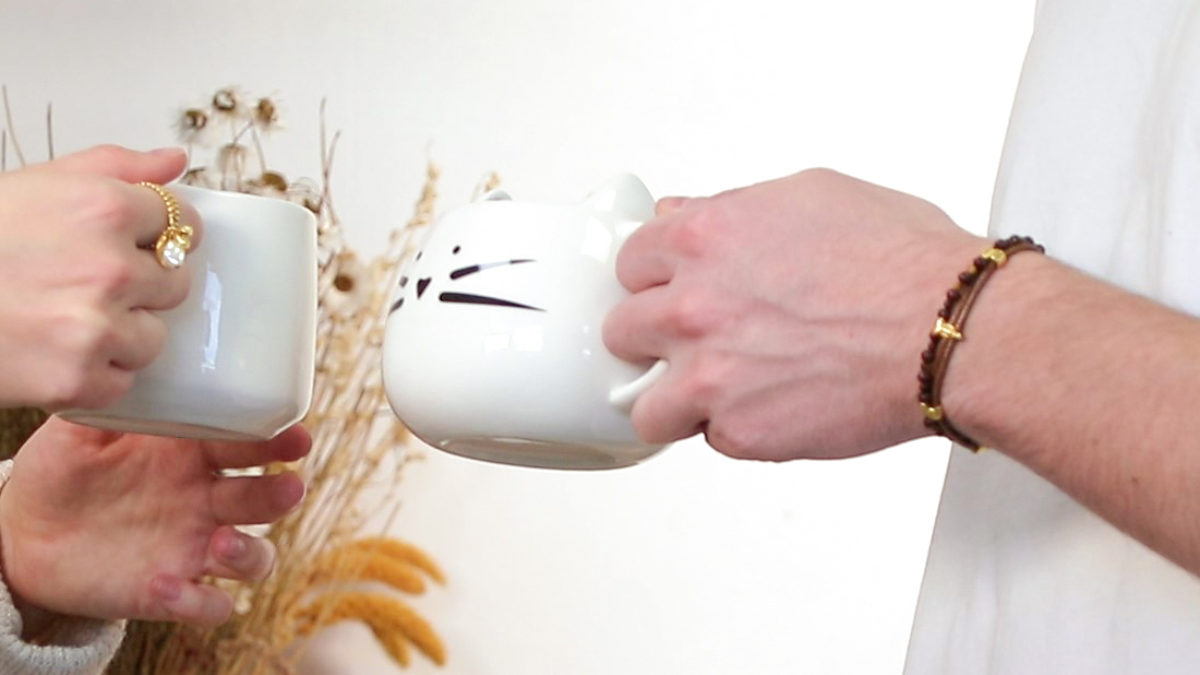 Schema Men's bracelet multiranks wooden beads and Buddha Schema Men's bracelet multiranks wooden beads and Buddha