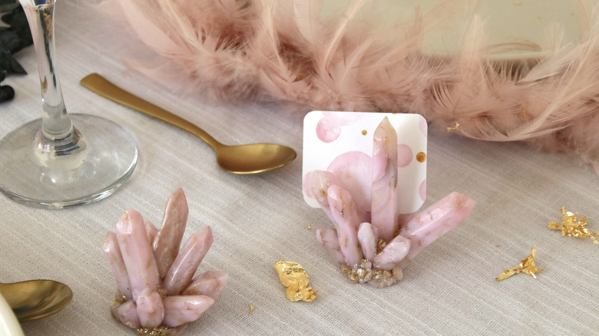 Schema Polymer crystal placeholder Schema Polymer crystal placeholder