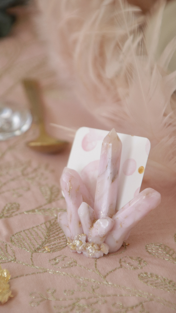 Schema Polymer crystal placeholder Schema Polymer crystal placeholder