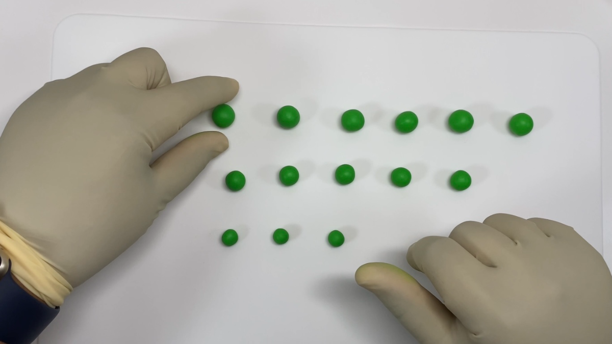 3 DIY ideas to recycle your jars with polymer clay : Step 1 3 DIY ideas to recycle your jars with polymer clay : Step 1