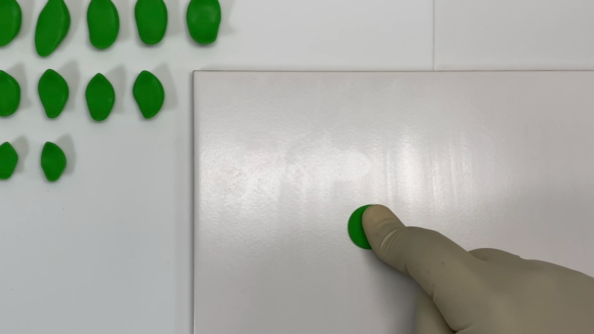 3 DIY ideas to recycle your jars with polymer clay : Step 9 3 DIY ideas to recycle your jars with polymer clay : Step 9