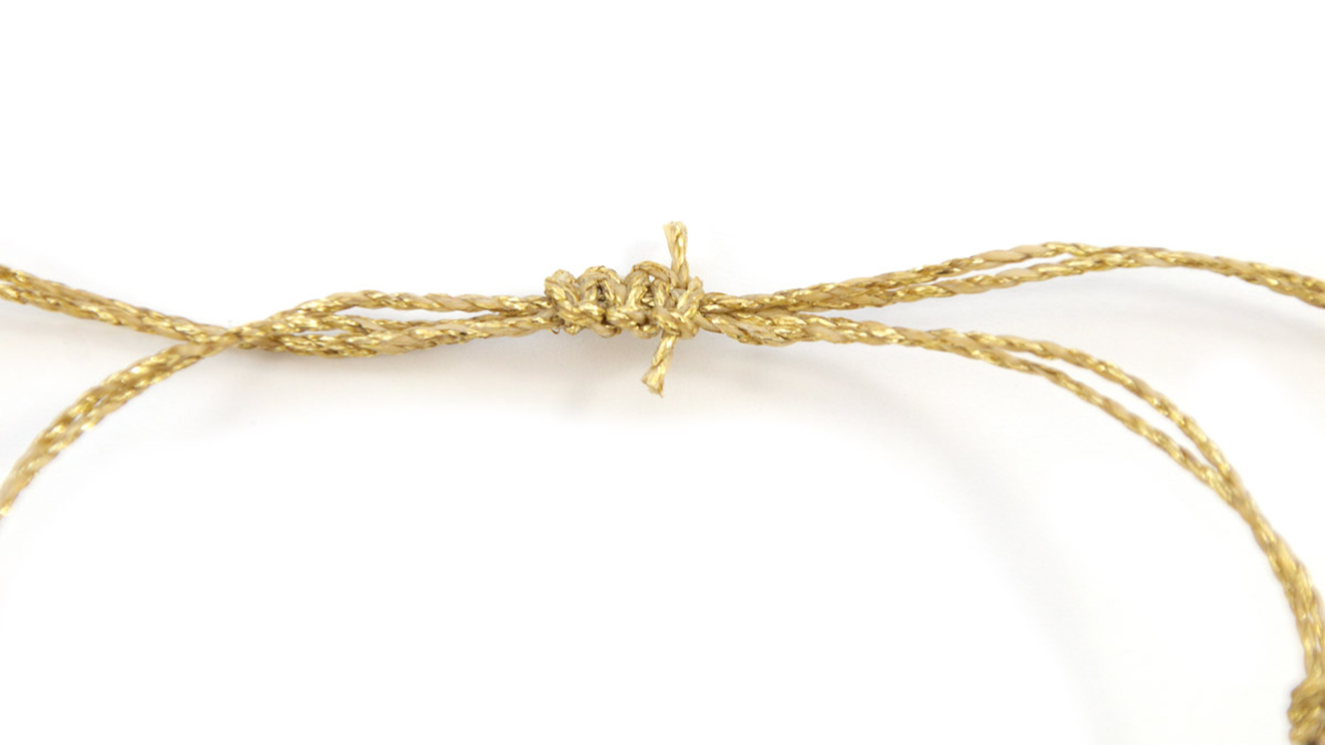 Miyuki Delicas 10 Loom Weaving Grid with Rhinestone Inlay : Step 18 Miyuki Delicas 10 Loom Weaving Grid with Rhinestone Inlay : Step 18