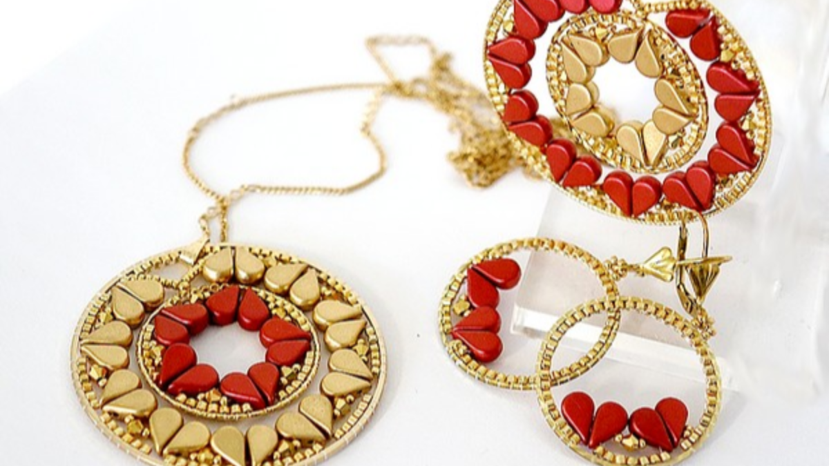 Schema Adornment Schema Adornment