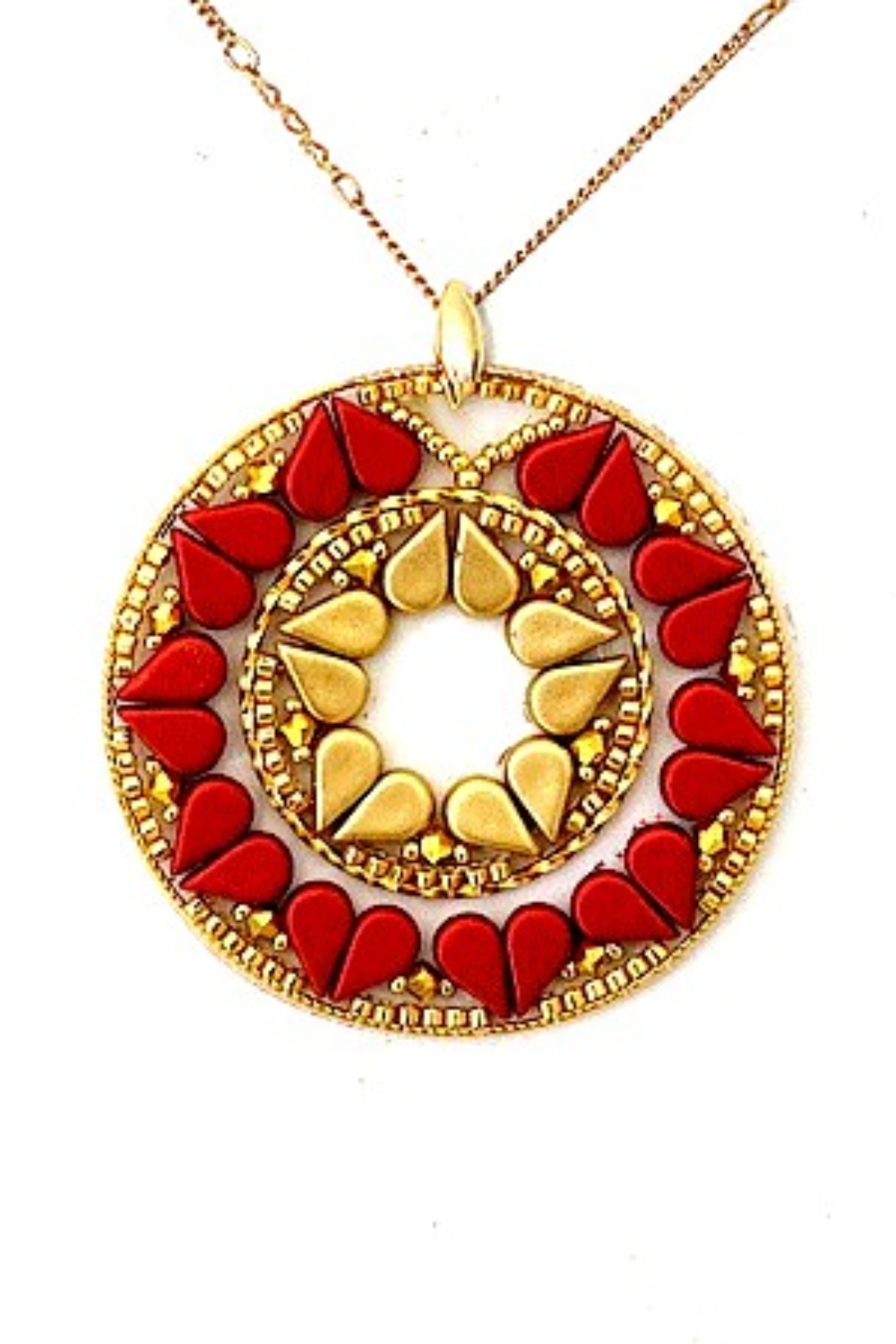 Schema Adornment Schema Adornment