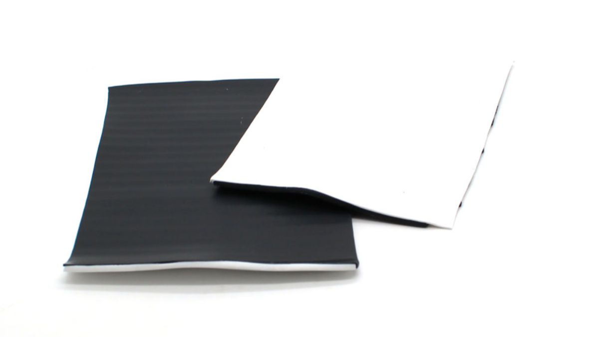 Necklaces with the polymeric technique of mokumé : Step 2 Necklaces with the polymeric technique of mokumé : Step 2