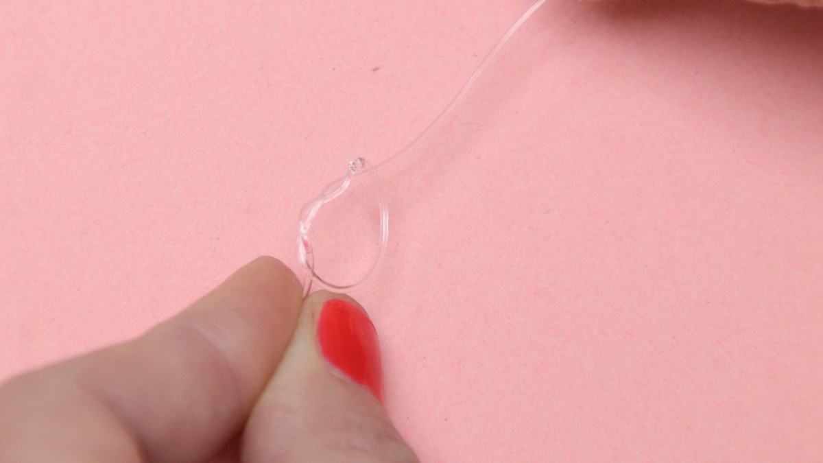 Elastic bracelets round heishi model Canopée