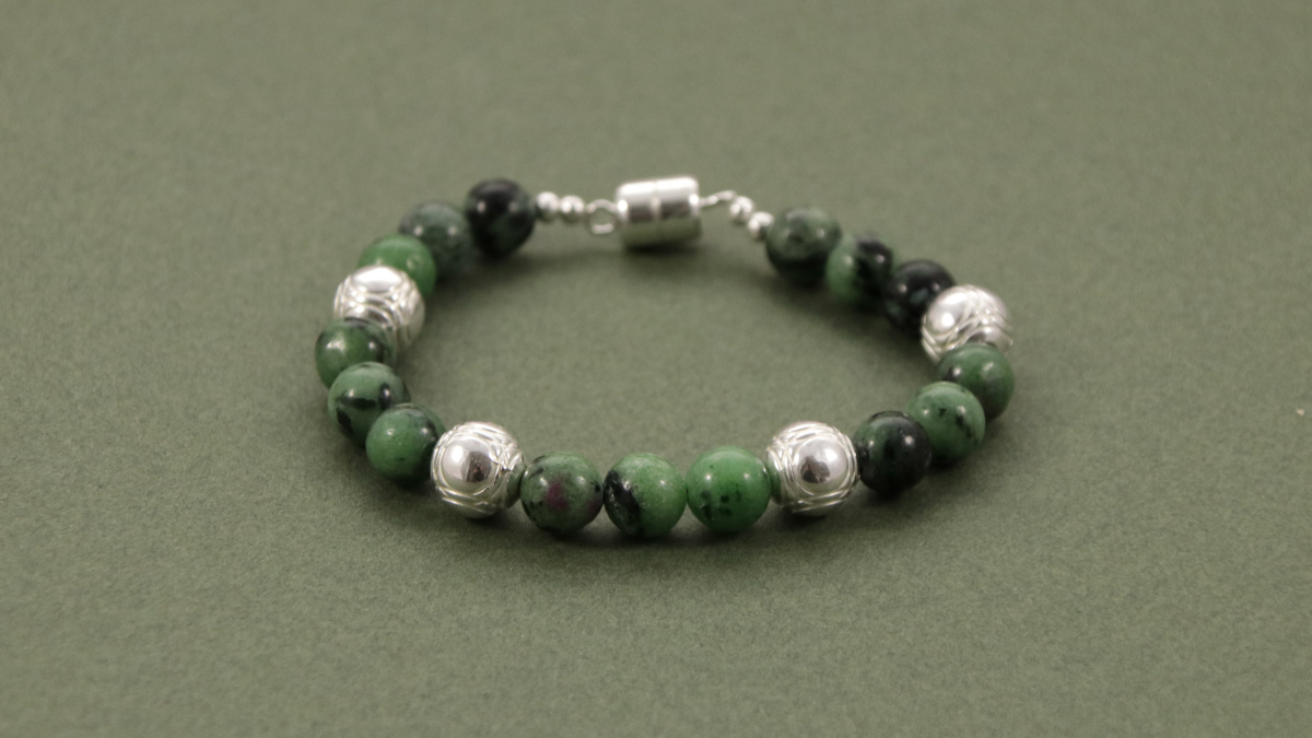 Schema  Tuto Bracelet for petanque fan