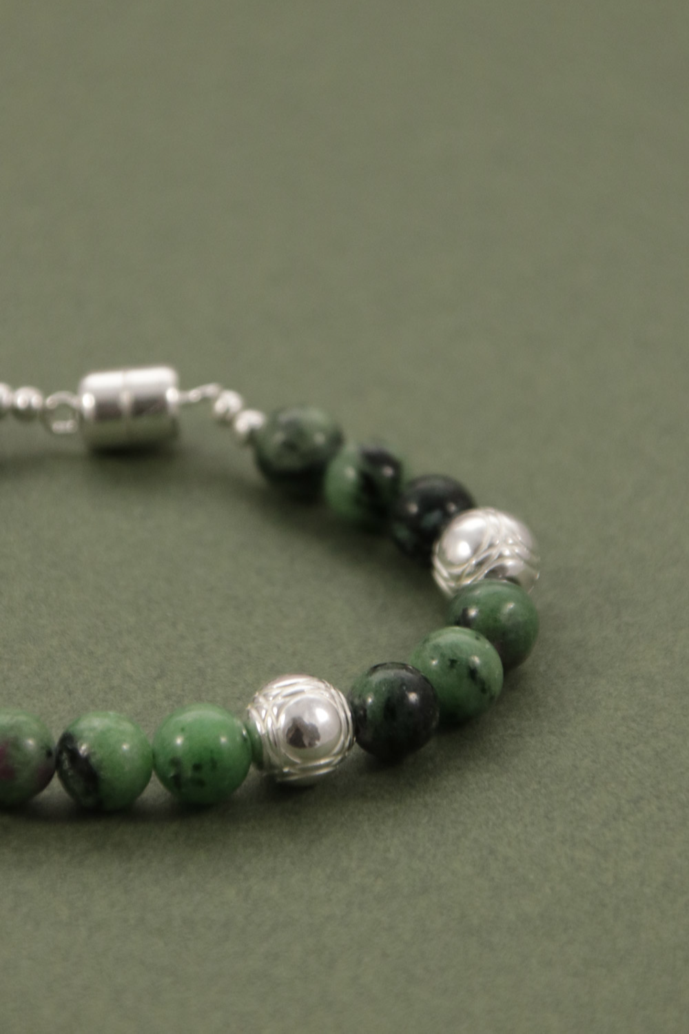 Schema  Tuto Bracelet for petanque fan