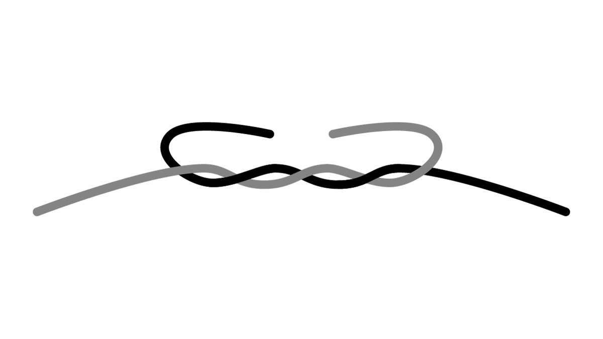 Assortment of bracelets with heishi and gold charms : Step 2