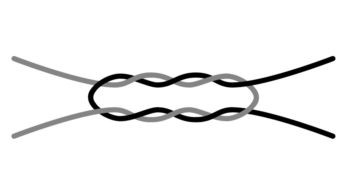 Assortment of bracelets with heishi and gold charms : Step 3