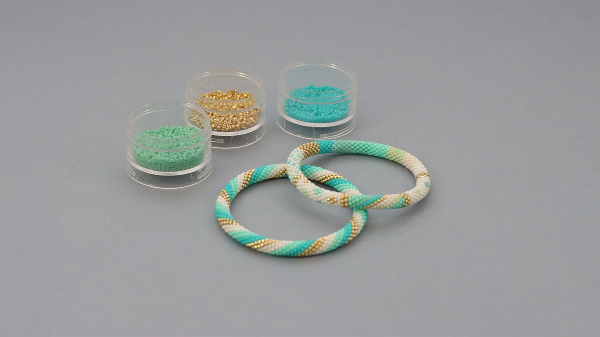 Schema Spiral crochet bracelets without femoir Schema Spiral crochet bracelets without femoir