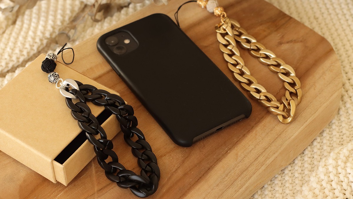 Schema DIY portable link fastener Schema DIY portable link fastener