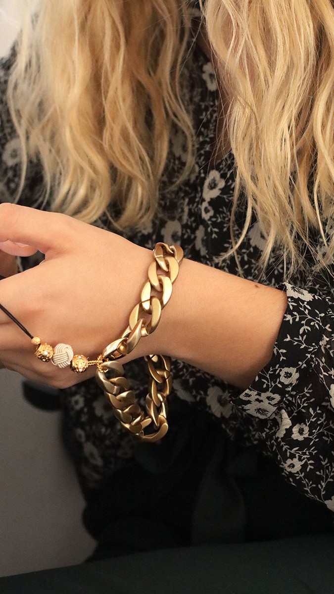 Schema DIY portable link fastener Schema DIY portable link fastener