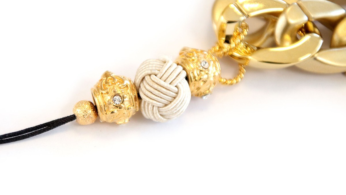 DIY portable link fastener : Step 5 DIY portable link fastener : Step 5