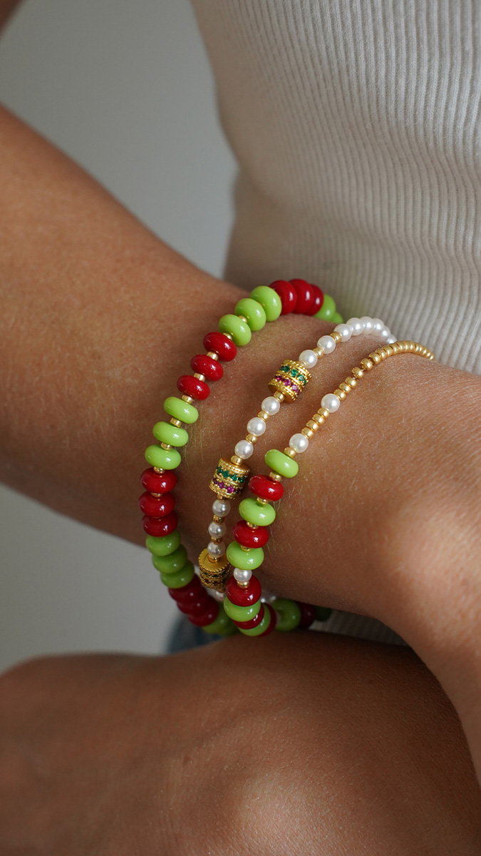 Schema Schema