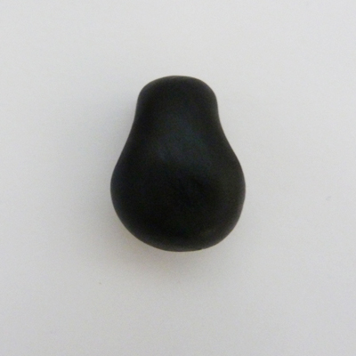 Toucan in Polymer Clay : Step 1 Toucan in Polymer Clay : Step 1