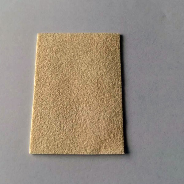 cabochon earrings PureCrystal majestic blue, buttercup and lime : Step 1